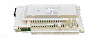 Bosch EPG70021 Dishwasher