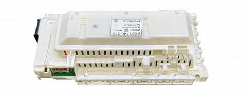 Bosch EPG70021 Dishwasher