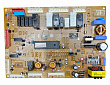 LG 6871JB1440A Ice Maker Control Board Repair