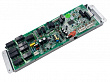 Maytag 60C21620104 Range/Stove/Oven Control Board Repair
