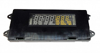 71003424 Maytag Range/Stove/Oven Control Board Repair