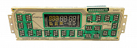 9753633 Whirlpool Range/Stove/Oven Control Board Repair
