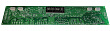 316562011 Frigidaire Range/Stove/Oven Control Board Repair image