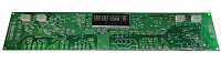 316562011 Frigidaire Range/Stove/Oven Control Board Repair