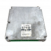 Mazda Mx-5 1996-2000 Powertrain Control Module (ECU/PCM) Repair