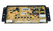Whirlpool W10349740 Range/Stove/Oven Control Board Repair