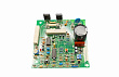 Spirit Fitness 225 SR275 Treadmill DC Motor Square Control Board 12m04-00070-50 Repair