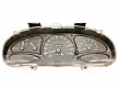 Mercury Tracer 1997-1999 Instrument Panel Cluster (IPC) Repair
