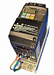 Omron - 3G3MX2-AB002-E