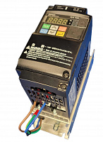 Omron - 3G3MX2-AB002-E