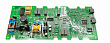 7041270 SubZero Refrigerator Control Board Repair image