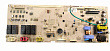 EBR73710103 LG Range/Stove/Oven Control Board Repair