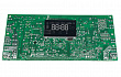 W10236247 Whirlpool Range/Stove/Oven Control Board Repair