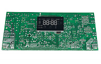 W10236247 Whirlpool Range/Stove/Oven Control Board Repair