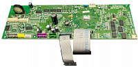 316576601 GE Range/Stove/Oven Control Board Repair