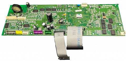 316576601 GE Range/Stove/Oven Control Board Repair