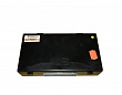 Jaguar X-Type 2002-2008 Climate Control Module Repair with Navigation