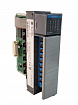 Allen Bradley SLC 500 - 1746-OV16