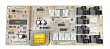 Thermador Cm302us 0-0 image