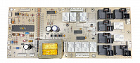 Thermador Cm302us 0-0