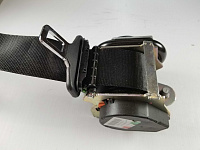 Mercedes C-Class / E-Class (2010-2015) SEAT BELT ASSY PRETENSIONER RETRACTOR PART NUMBER A20786039859C94