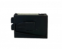 Ford Mustang 1999-2004 Ford 4x4 4WD Generic Electric Module BCM (GEM) Repair