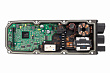 Audi S6 2013-2018 Power Steering Module (PSM) Repair