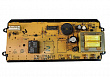 Maytag 7601P43260 Range/Stove/Oven Control Board Repair