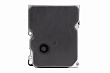 Chevrolet Suburban 2007-2013 ABS EBCM ESP Anti-Lock Brake Control Module Repair Service
