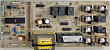 1610151 GE Range/Stove/Oven Control Board Repair