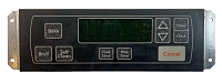 Maytag 7601P47360 Range/Stove/Oven Control Board Repair