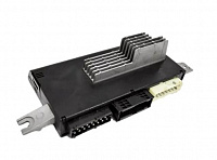 BMW 540 1996-2003 (E39) Light Control Check Module (LCM) Repair