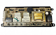 316080102 Oven Control Board Repair