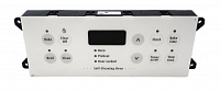EA978547 Oven Control Board Repair