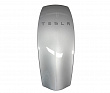 Tesla Model 3 2017-2026 Tesla Wall Charger/Connector Gen 2 Repair