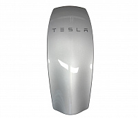 Tesla Model 3 2017-2025 Tesla Wall Charger/Connector Gen 2 Repair