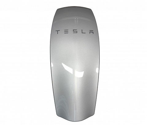 Tesla Model 3 2017-2026 Tesla Wall Charger/Connector Gen 2 Repair