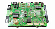 Rheem 6210406105 HVAC AC/Furnace/Air Handler Control Board Repair