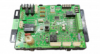 Rheem 6210406105 HVAC AC/Furnace/Air Handler Control Board Repair