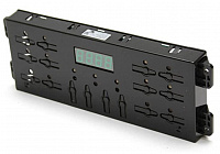 316630005 GE Range/Stove/Oven Control Board Repair