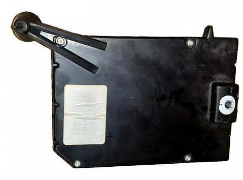 Eagle Vision 1993-1997 Fuse Junction Box Module (BCM) Repair