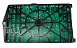 JennAir 8507P00960 Range/Stove/Oven Control Board Repair