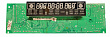 316576302 Oven Control Board Repair image