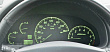 Infiniti Q45 2002-2004 Instrument Cluster Panel (ICP) Repair
