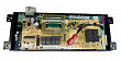 5304495520 Oven Control Board Repair