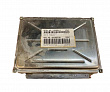 Oldsmobile Bravada 2001-2001 Engine Control Unit (ECU/ECM) Repair