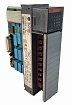 Allen Bradley SLC 500 - 1746-OW16