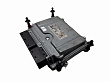 Mercedes-Benz GL350 2006-2009 ECU ECM