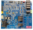Whirlpool W10317343 Range/Stove/Oven Control Board Repair