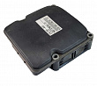 BMW 540 2004-2011  ABS DSC Anti-Lock Brake Control Module Repair Service image